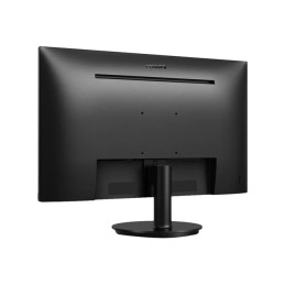 Écran LED - 27" - 2560 x 1440 QHD - VA - 250 cd - m² - 4000:1 - 4 ms - HDMI, DisplayPort - haut-par... (275V8LA/00)_7