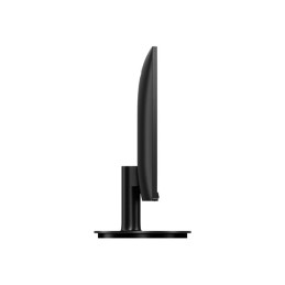 Écran LED - 27" - 2560 x 1440 QHD - VA - 250 cd - m² - 4000:1 - 4 ms - HDMI, DisplayPort - haut-par... (275V8LA/00)_8