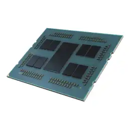 AMD EPYC 7402 - 2.8 GHz - 24 curs - 48 fils - 128 Mo cache - Socket SP3 - OEM (100-000000046)_14
