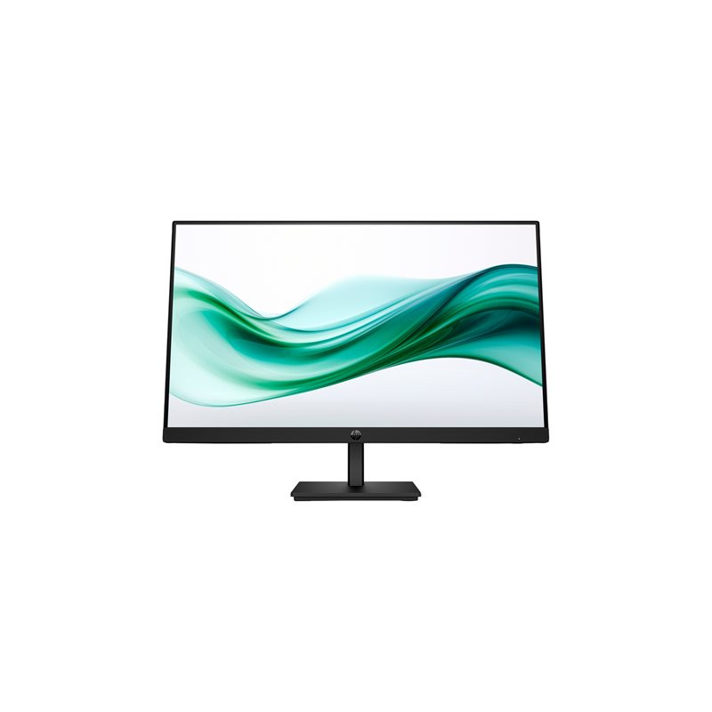 Series 3 Pro - écran LED - 24" (23.8" visualisable) - 1920 x 1080 Full HD (1080p) @ 100 Hz - VA - 2... (9U5C1AAABB)_1