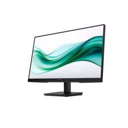 Series 3 Pro - écran LED - 24" (23.8" visualisable) - 1920 x 1080 Full HD (1080p) @ 100 Hz - VA - 2... (9U5C1AAABB)_2