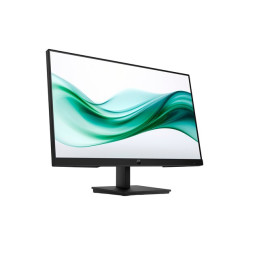 Series 3 Pro - écran LED - 24" (23.8" visualisable) - 1920 x 1080 Full HD (1080p) @ 100 Hz - VA - 2... (9U5C1AAABB)_3