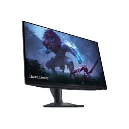 Moniteur OLED - jeux - 27" (26.7" visualisable) - 2560 x 1440 QHD @ 360 Hz - 1000 cd - m² - 1500... (GAME-AW2725DF)_3