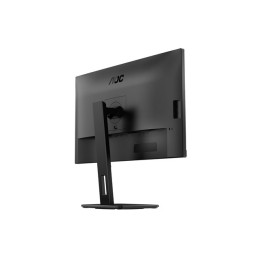 Écran LED - 27" - 3840 x 2160 4K UHD (2160p) @ 60 Hz - IPS - 350 cd - m² - 1000:1 - 4 ms - 2xHDMI, Dis... (U27E3UF)_8