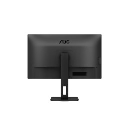 Écran LED - 27" - 3840 x 2160 4K UHD (2160p) @ 60 Hz - IPS - 350 cd - m² - 1000:1 - 4 ms - 2xHDMI, Dis... (U27E3UF)_9