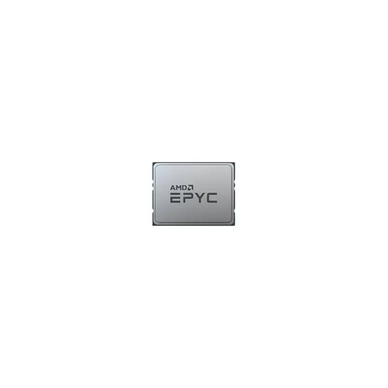 AMD EPYC 9334 - 2.7 GHz - 32 curs - 64 fils - 128 Mo cache - Socket SP5 - OEM (100-000000800)_1