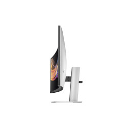 Series 7 Pro - écran LED - incurvé - 38" (37.52" visualisable) - 3840 x 1600 WQHD+ @ 60 Hz - IPS Bl... (8K167AAABB)_5