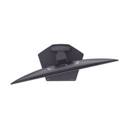 GX850A Series - moniteur OLED - jeux - 32" (31.5" visualisable) - 3840 x 2160 4K UHD (2160p) @ 165 ... (32GX850A-B)_6