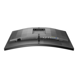 Écran LED - jeux - incurvé - 32" (31.5" visualisable) - 2560 x 1440 QHD @ 240 Hz - VA - 500 cd -... (32M2C5500W/00)_13