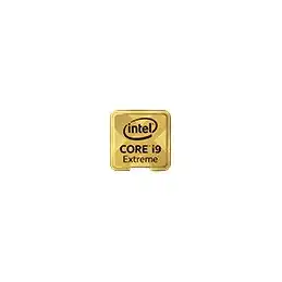 Intel Core i9 Extreme Edition 10980XE X-series - 3 GHz - 18 curs - 36 fils - 24.75 Mo cache - LGA20... (BX8069510980XE)_1