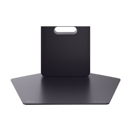 GX850A Series - moniteur OLED - jeux - 32" (31.5" visualisable) - 3840 x 2160 4K UHD (2160p) @ 165 ... (32GX850A-B)_13