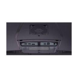 GX850A Series - moniteur OLED - jeux - 32" (31.5" visualisable) - 3840 x 2160 4K UHD (2160p) @ 165 ... (32GX850A-B)_15