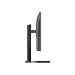 Écran LED - 27" - 3840 x 2160 4K UHD (2160p) @ 60 Hz - IPS - 350 cd - m² - 1000:1 - HDR10 - 4 ms - 2xH... (U27B3AF)_12