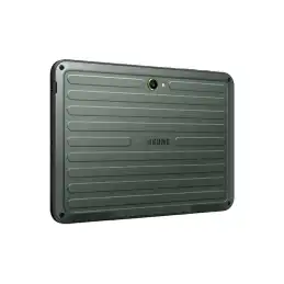 Enterprise Edition - tablette - robuste - Android - 256 Go - 10.1" TFT (1920 x 1200) - Logement... (SM-X356BZGEEEB)_7