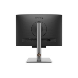 Écran LED - 24.1" - 2560 x 1600 WQXGA @ 60 Hz (RD240Q)_5