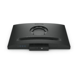 Écran LED - 24.1" - 2560 x 1600 WQXGA @ 60 Hz (RD240Q)_6