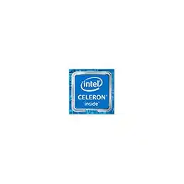 Intel Celeron G5905 - 3.5 GHz - 2 curs - 2 fils - 4 Mo cache - LGA1200 Socket - Box (BX80701G5905)_1