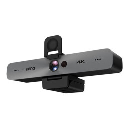 Caméra pour conférence - couleur - 3840 x 2160 - audio - USB 3.0 - H.265 (DVY32)_2