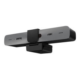 Caméra pour conférence - couleur - 3840 x 2160 - audio - USB 3.0 - H.265 (DVY32)_3
