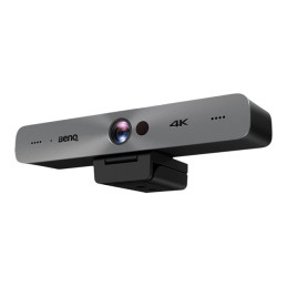 Caméra pour conférence - couleur - 3840 x 2160 - audio - USB 3.0 - H.265 (DVY32)_4