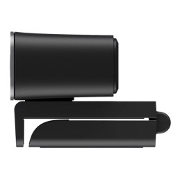 Caméra pour conférence - couleur - 3840 x 2160 - audio - USB 3.0 - H.265 (DVY32)_12