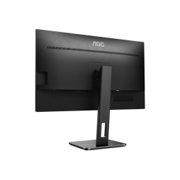 Écran LED - 27" - 2560 x 1440 QHD @ 75 Hz - IPS - 300 cd - m² - 1000:1 - 4 ms - HDMI, VGA, DisplayPort ... (Q27P2Q)_8