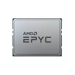 AMD EPYC 9454P - 2.75 GHz - 48 curs - 96 fils - 256 Mo cache - Socket SP5 - OEM (100-000000873)_1