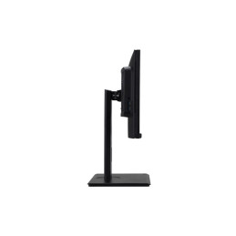 B8 Series - écran LED - 27" - 2560 x 1440 WQHD @ 100 Hz - IPS - 350 cd - m² - 1000:1 - HDR10 - 4 ... (UM.HB8EE.E03)_6