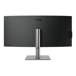 Écran LED - 34" - 3440 x 1440 UWQHD @ 60 Hz - IPS - 400 cd - m² - 1000:1 - DisplayHDR 400 - 5 ms - 2xH... (PD3420Q)_6