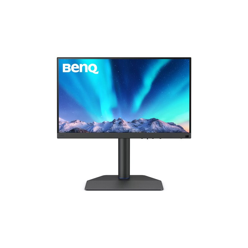  - 27W LED MONITOR GREY (SW272U)_1