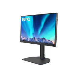 - 27W LED MONITOR GREY (SW272U)_3