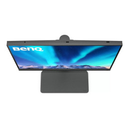  - 27W LED MONITOR GREY (SW272U)_6