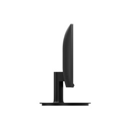 Écran LED - 22" (21.5" visualisable) - 1920 x 1080 Full HD (1080p) @ 75 Hz - VA - 200 cd - m² - 4000:... (221V8/00)_4