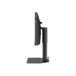  - 27W LED MONITOR GREY (SW272U)_8