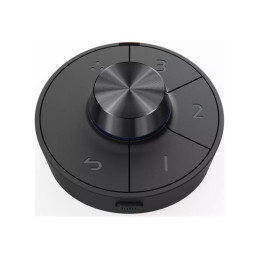  - 27W LED MONITOR GREY (SW272U)_9