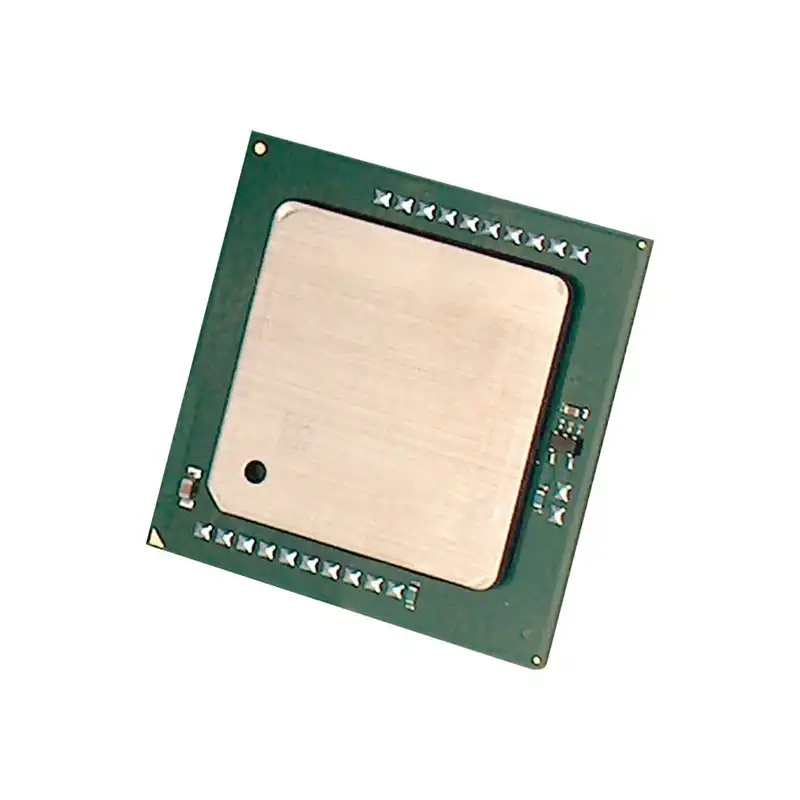 Intel Xeon Silver 4214R - 2.4 GHz - 12 coeurs - 16.5 Mo cache - pour Nimble Storage dHCI Large Solution ... (P23550-B21)_1