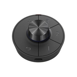  - 27W LED MONITOR GREY (SW272U)_10