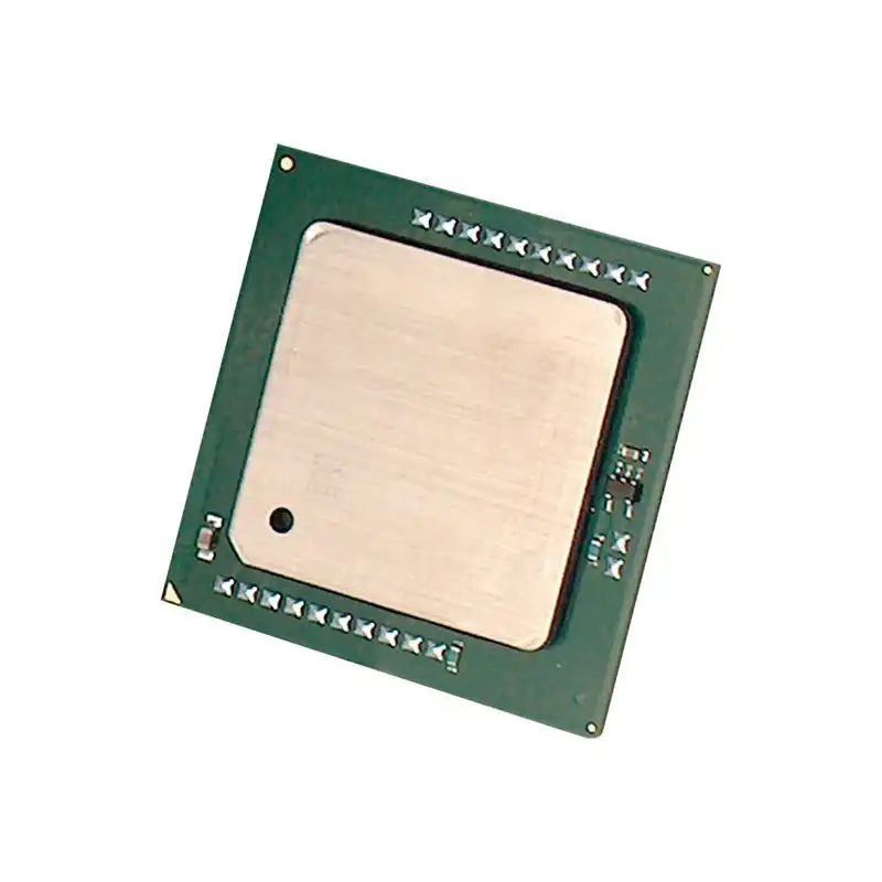 Intel Xeon Gold 6226R - 2.9 GHz - 16 curs - 22 Mo cache - pour Nimble Storage dHCI Large Solution with ... (P24467-B21)_1