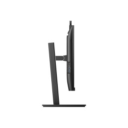 5000 Series - écran LED - 40" (39.53" visualisable) - 3440 x 1440 UWQHD @ 120 Hz - IPS - 300 cd ... (40B1U5601H/00)_7