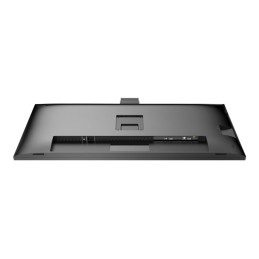 5000 Series - écran LED - 40" (39.53" visualisable) - 3440 x 1440 UWQHD @ 120 Hz - IPS - 300 cd ... (40B1U5601H/00)_8