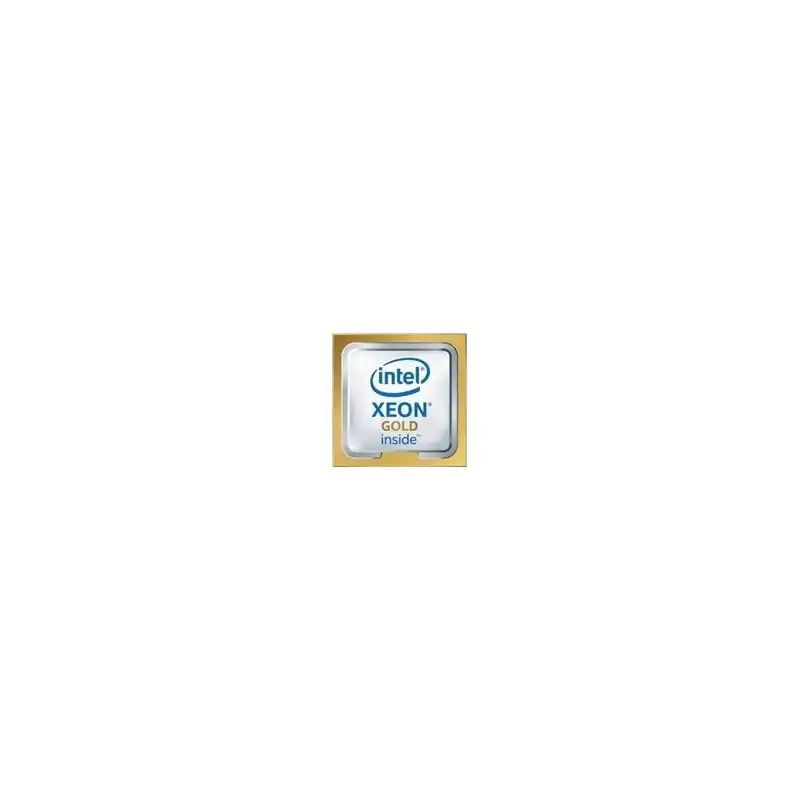 Intel Xeon Gold 5217 - 3 GHz - 8 curs - 16 filetages - 11 Mo cache - pour PowerEdge C6420, MX740c, MX840c... (338-BSDK)_1