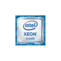 Intel Xeon W-2235 - 3.8 GHz - 6 curs - 12 fils - 8.25 Mo cache - LGA2066 Socket - OEM (CD8069504439102)_1