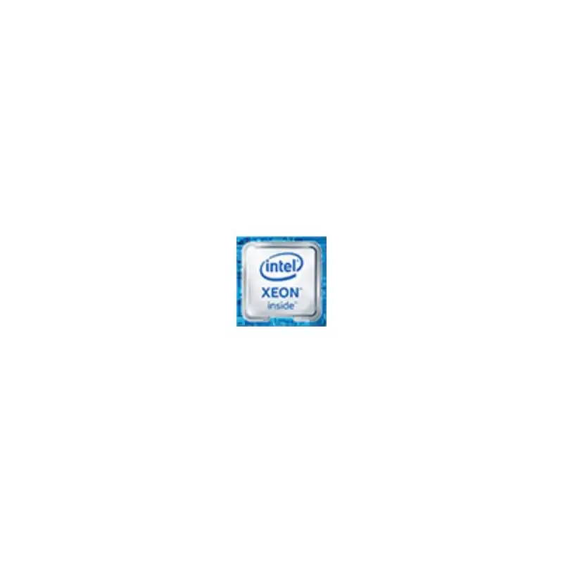 Intel Xeon W-2235 - 3.8 GHz - 6 curs - 12 fils - 8.25 Mo cache - LGA2066 Socket - OEM (CD8069504439102)_1