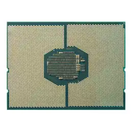 Intel Xeon Gold 5220R - 2.2 GHz - 24 curs - 48 fils - 35.75 Mo cache - pour Workstation Z6 G4 (8BC99AA)_2