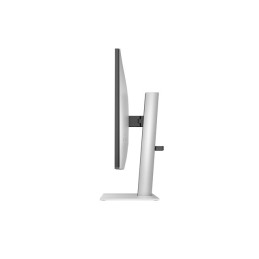 Series 7 Pro - écran LED - 27" - 3840 x 2160 4K @ 60 Hz - IPS Black - 400 cd - m² - 2000:1 - Displa... (8J9G2AAABB)_5