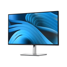 Écran LED - 27" - 3840 x 2160 4K @ 100 Hz - IPS - 350 cd - m² - 1500:1 - 5 ms - HDMI, DisplayPort... (DELL-P2725QE)_3