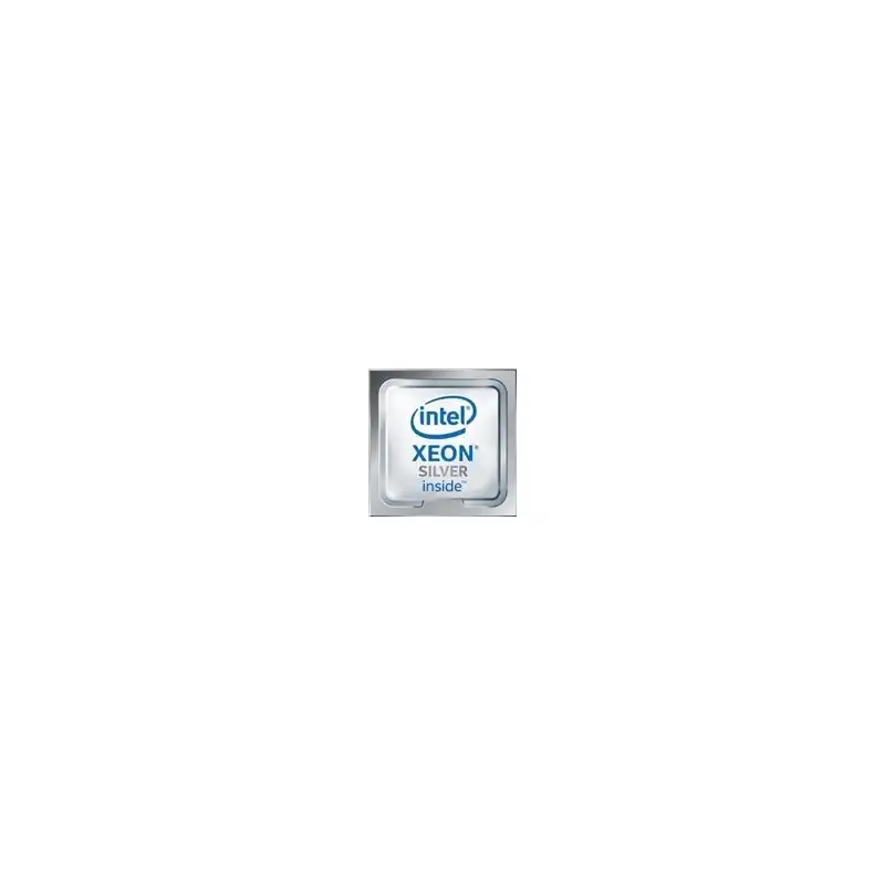Intel Xeon Silver 4314 - 2.4 GHz - 16 curs - 32 fils - 24 Mo cache (338-CBXX)_1