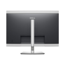 Écran LED - 27" - 3840 x 2160 4K @ 100 Hz - IPS - 350 cd - m² - 1500:1 - 5 ms - HDMI, DisplayPort... (DELL-P2725QE)_5