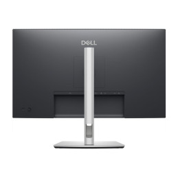Écran LED - 27" - 3840 x 2160 4K @ 100 Hz - IPS - 350 cd - m² - 1500:1 - 5 ms - HDMI, DisplayPort... (DELL-P2725QE)_6