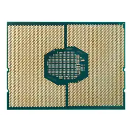 Intel Xeon Silver 4215R - 3.2 GHz - 8 curs - 16 filetages - 11 Mo cache - pour Workstation Z8 G4 (9VA82AA)_1